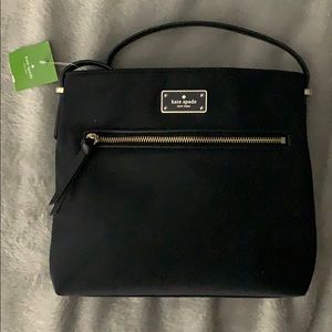 Kate Spade CrossBody Bag
